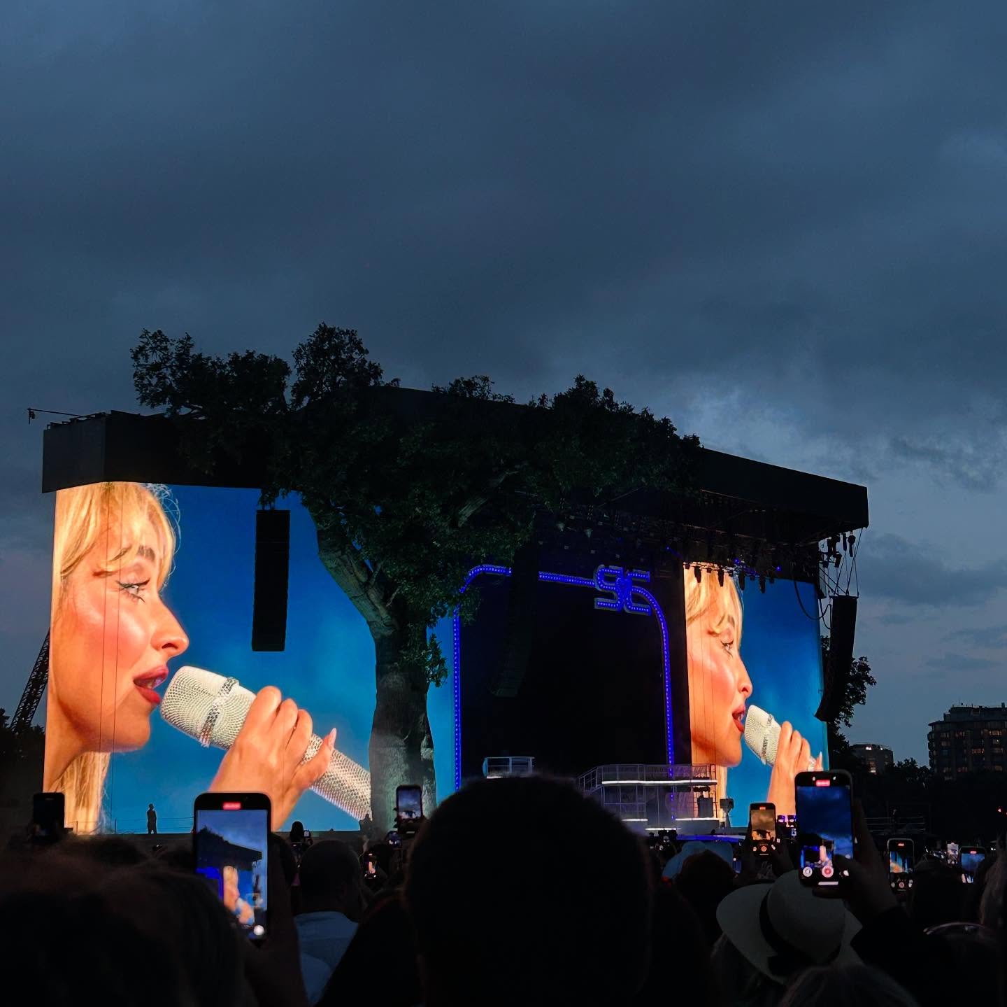 BST Hyde Park 2025 - bst-hp-25-perf-n1_027